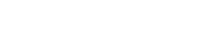 東莞市京科三維科技有限公司