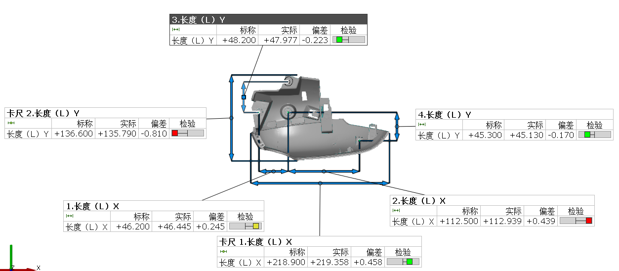car light車燈檢測-1