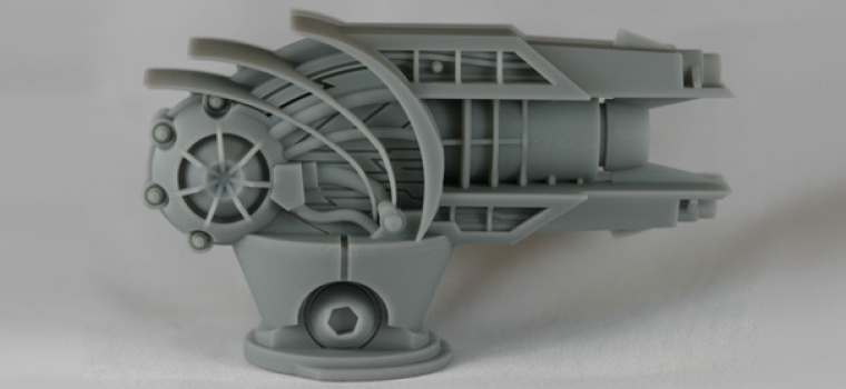3d-systems-projet-6000-gray