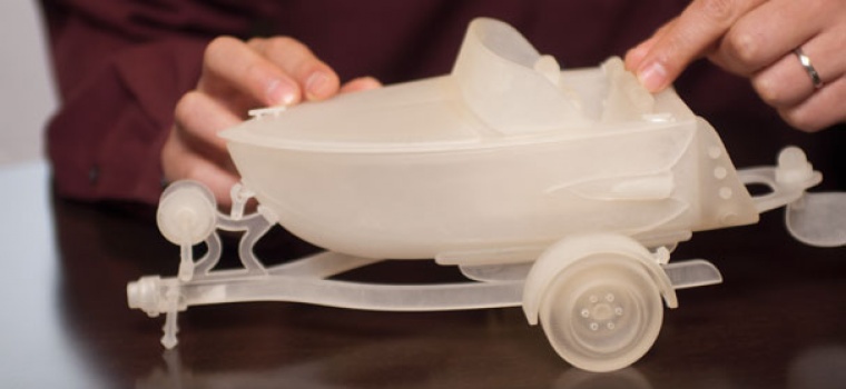 3d-systems-visijet-proplast-boat