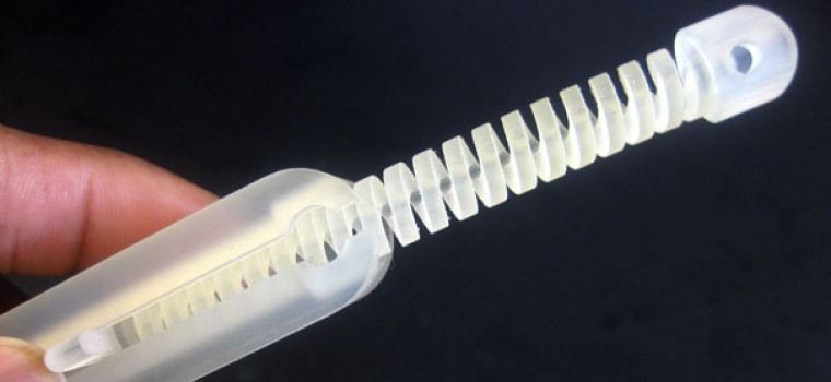 3d-systems-visijet-crystal-spring