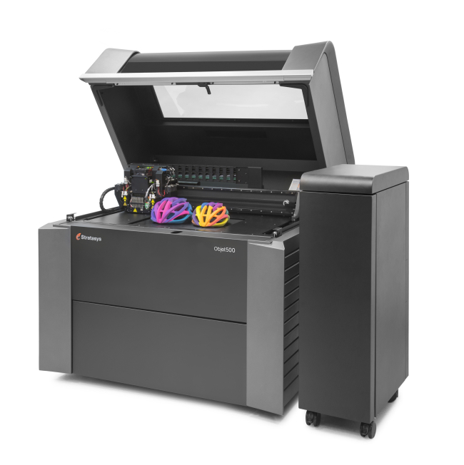 Stratasys Objet 500-1283_newLogo