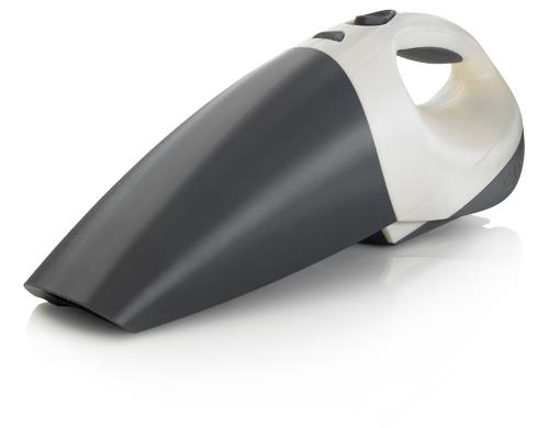 absplus_handheld_vacuum