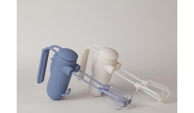 3d_printed_mixer