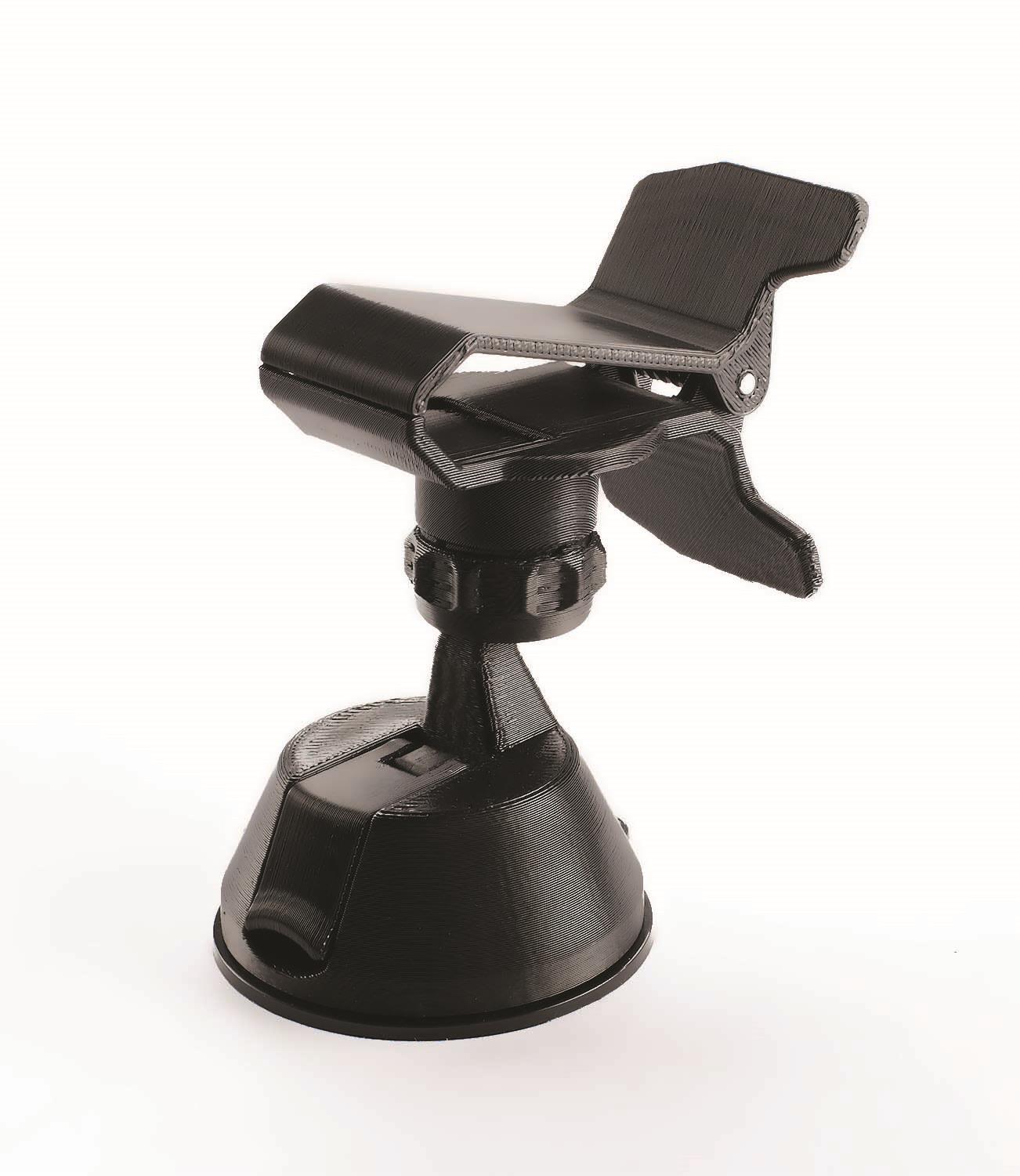 10008 Phone Dash Gripper
