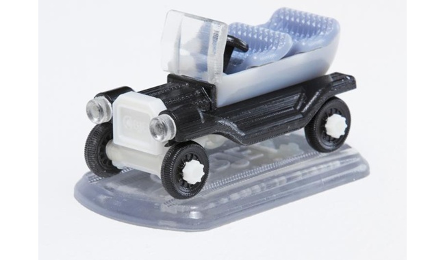 objet30_pro_car_model