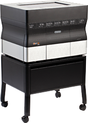 objet30_pro