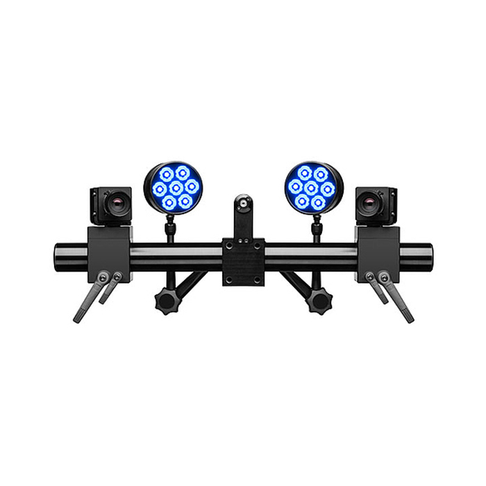 ARAMIS Adjustable