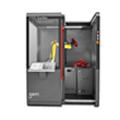 ATOS ScanBox 4系